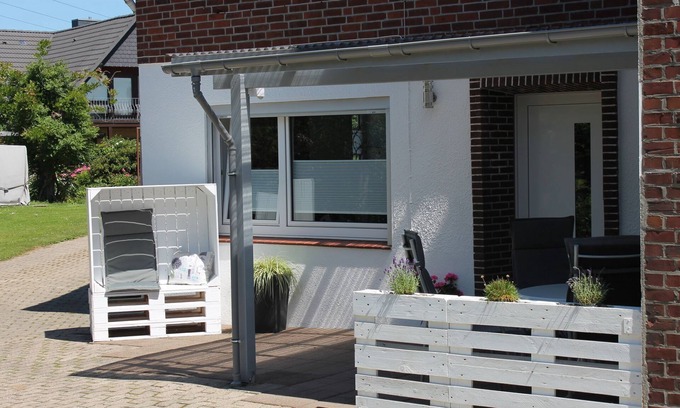 Hollern House | First Mile Vacation - Holidays in the Old Country