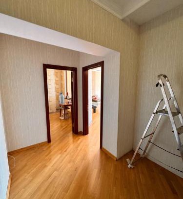 Azerbaijan Apartment | Firstdeal