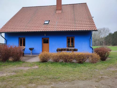 Warthe Apartment | Fischerhaus Warthe