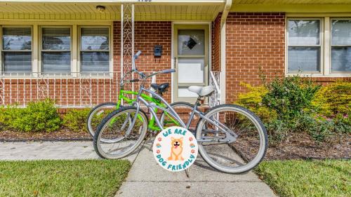 Southeast Pensacola House | Fisher House