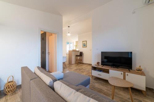 Donja Josica Apartment | Fishermans House