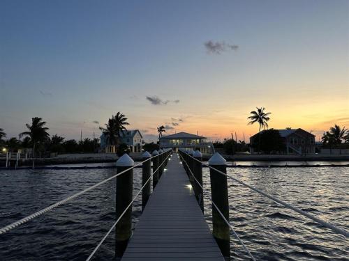 Big Pine Key House | Fishermen`s Paradise