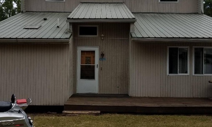 McCormick House | Fishing, Boating, Golf , Hunting - perfect getaway. Near Augusta for Masters