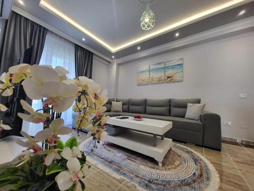 Velipoje Apartment | Fishta Apartments Q5 24