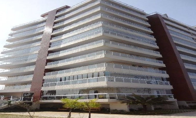 Indaia Apartment | FIT FOR THE SEA