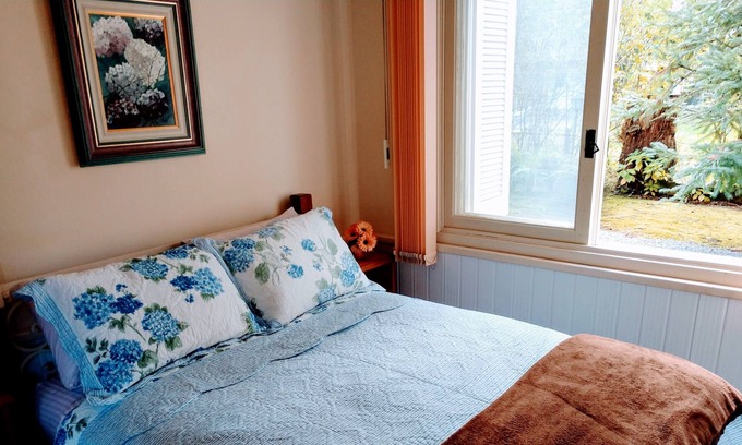 Bairro Lago Negro Apartment | Fit near Black Lake