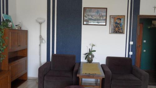 Jastarnia House | FitoSfera Inez