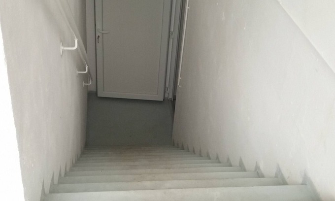 Kaltenkirchen Apartment | Fitter-apartment