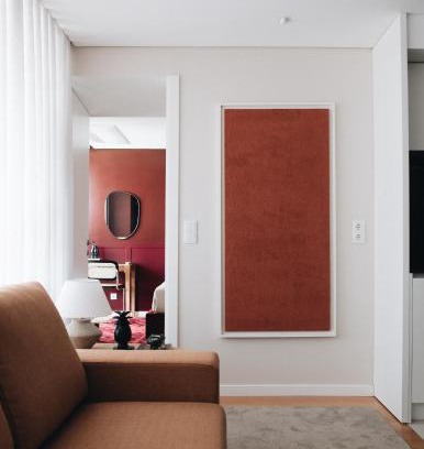 Vila Nova de Gaia Apartment | Flair Living