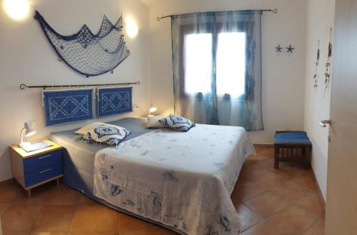 Murta Maria Apartment | Flamingo 9 - Olbia - Località Murta Maria