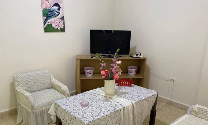 Duhur ash Shuwayr Apartment | Flamingo Apt in Beirut Metn with 24h Electricity