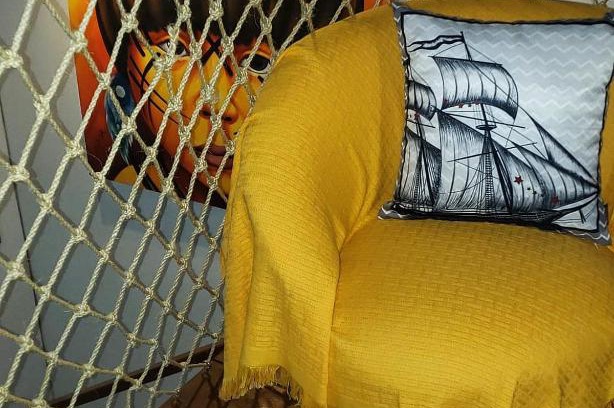 Pipa Apartment | Flat 14 Pipa