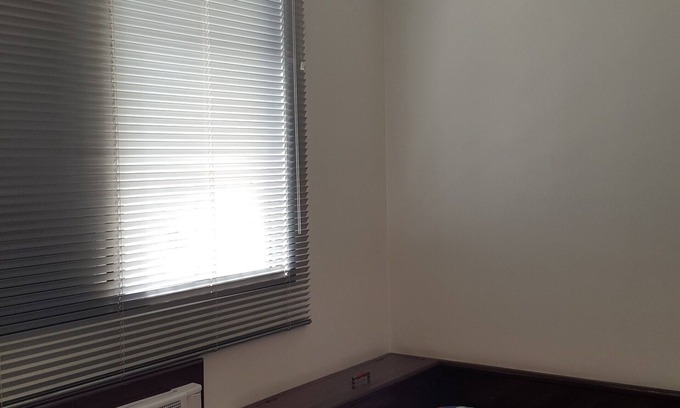 Morro do Maluf Apartment | Flat 2 bedrooms, 70m from the beach - CARNIVAL W/DISCOUNT - 12X PARCELET ON SITE