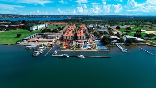 Smin Apartment | Flat 433 ao lado dos ministérios