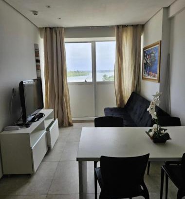 Barra de Jangada Apartment | Flat aconchegante em Recife