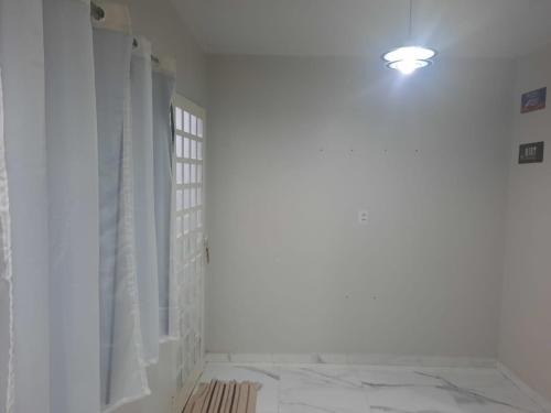 Pedreira Villa | FLAT -Apartamento na Pedreira Belém