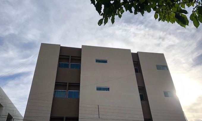 Bonito Apartment | Flat Avenida - centro -BONITO-PE perto de tudo