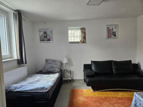 Abstatt Apartment | Flat Bangoua