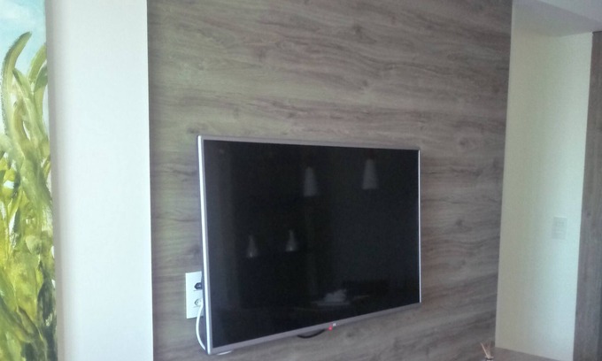 Pina House | Flat Beach Class Excelsior