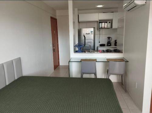 Boa Viagem Apartment | Flat boa viagem 1