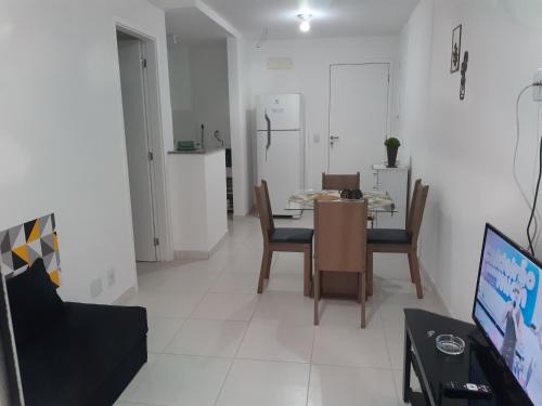 Itaguai Apartment | Flat