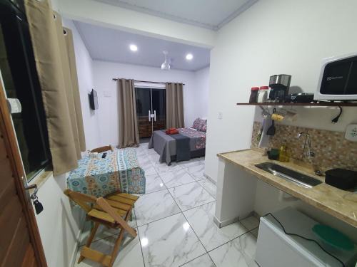 Tarituba Apartment | Flat da Praia de Tarituba 1