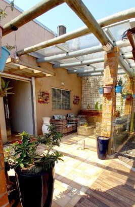 Piratininga Apartment | Flat Duplex - Flat & Residence Premium