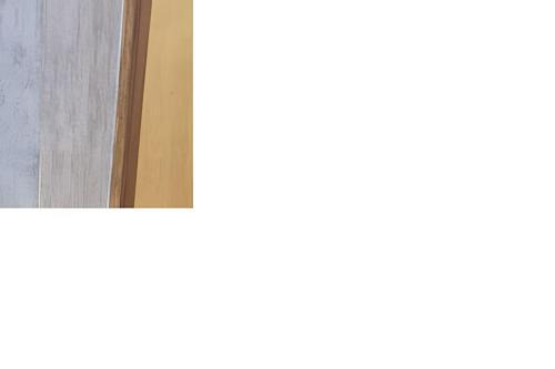 Setor Central Apartment | FLAT-Espaço, conforto.-102