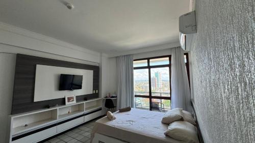 Piedade Apartment | Flat Gold Beach