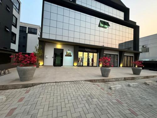 Pomerode Apartment | Flat Home Business 401 Centro de Pomerode