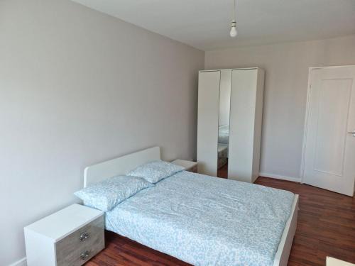 Stepney Green Apartment | Flat in city of London - E1
