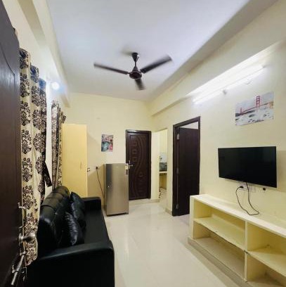 Madhapur Apartment | Flat in madhapur