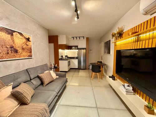 Itaim Bibi Apartment | Flat Itaim