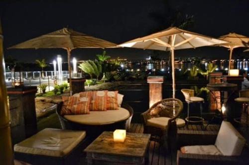 Asa Norte Apartment | FLAT LIFE RESORT