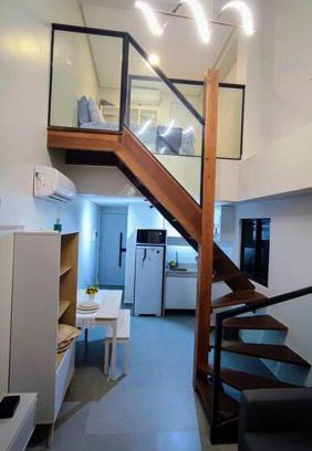 Porto de Galinhas Apartment | Flat Oásis no Condomínio Villa del Mar em Porto de Galinhas