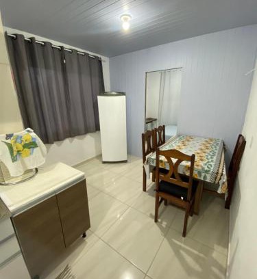 Tabuleiro dos Oliveiras House | Flat, perto da praia de Itapema