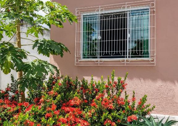 Teresina Apartment | Flat próximo ao Aeroporto, Universidades e Centro