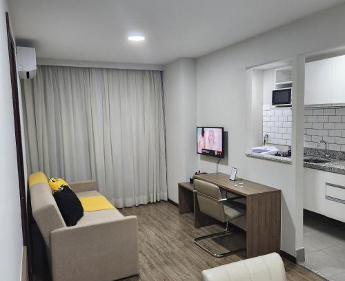 Camorim Apartment | Flat Premiere