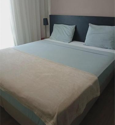 Boa Viagem Apartment | Flat Ramada by Wyndham - Boa viagem - Apto 1903