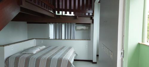 Coroa Vermelha House | Flat, Refúgio Beira Mar