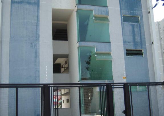 Taubate Apartment | Flat Schnneider, Hospedagem econômica, empresas, diárias