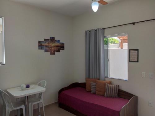 Cabo Frio Apartment | Flat Solife 3 Cabo Frio-Búzios