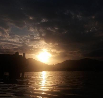 Acarau House | Flat Ubatuba Praia do Tenório