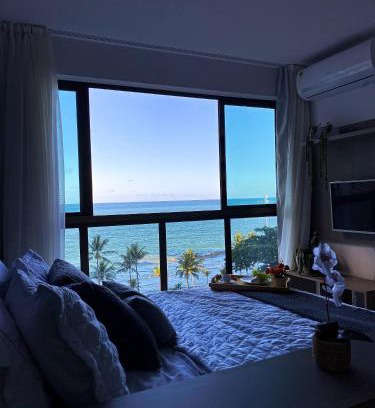 Boa Viagem Apartment | Flats by Bnb Flex - Costa Vicentina