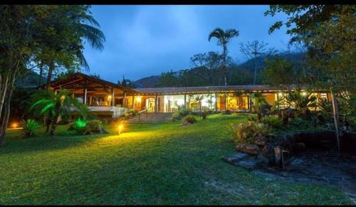 Felix Apartment | Flats do Félix