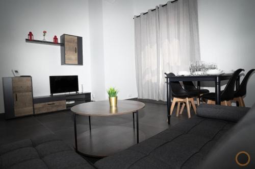 Campanar Apartment | FLATS FAMILY APARTAMENTO DE 3 HABITACIONEs