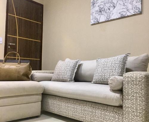 Petrolina Apartment | Flats Integração