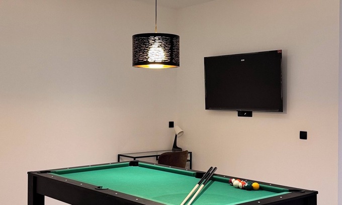 Benicalap Apartment | Flats nou mestalla