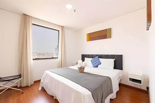 Osasco Apartment | Flats Osasco Trade Center