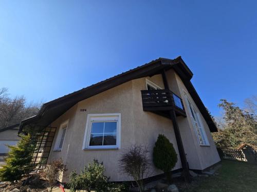 Most Villa | Fleiš Residence